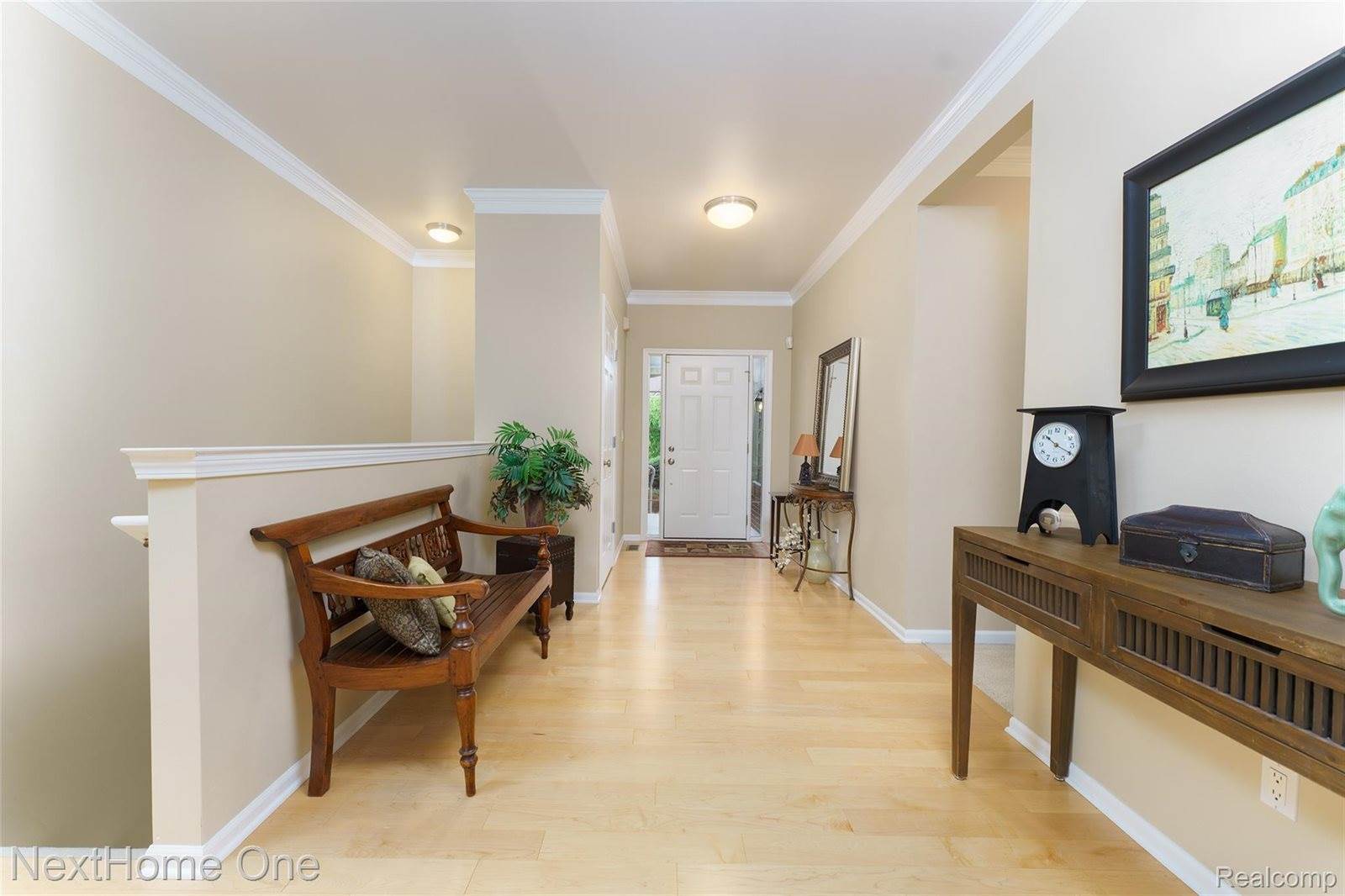 57755 Cider Mill Drive, LyonCharterTownship_Oakland, MI 48165