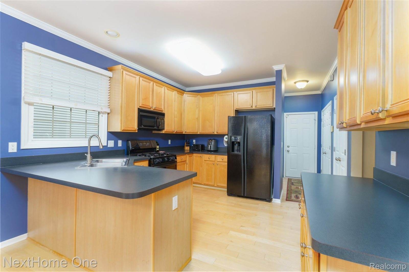 57755 Cider Mill Drive, LyonCharterTownship_Oakland, MI 48165