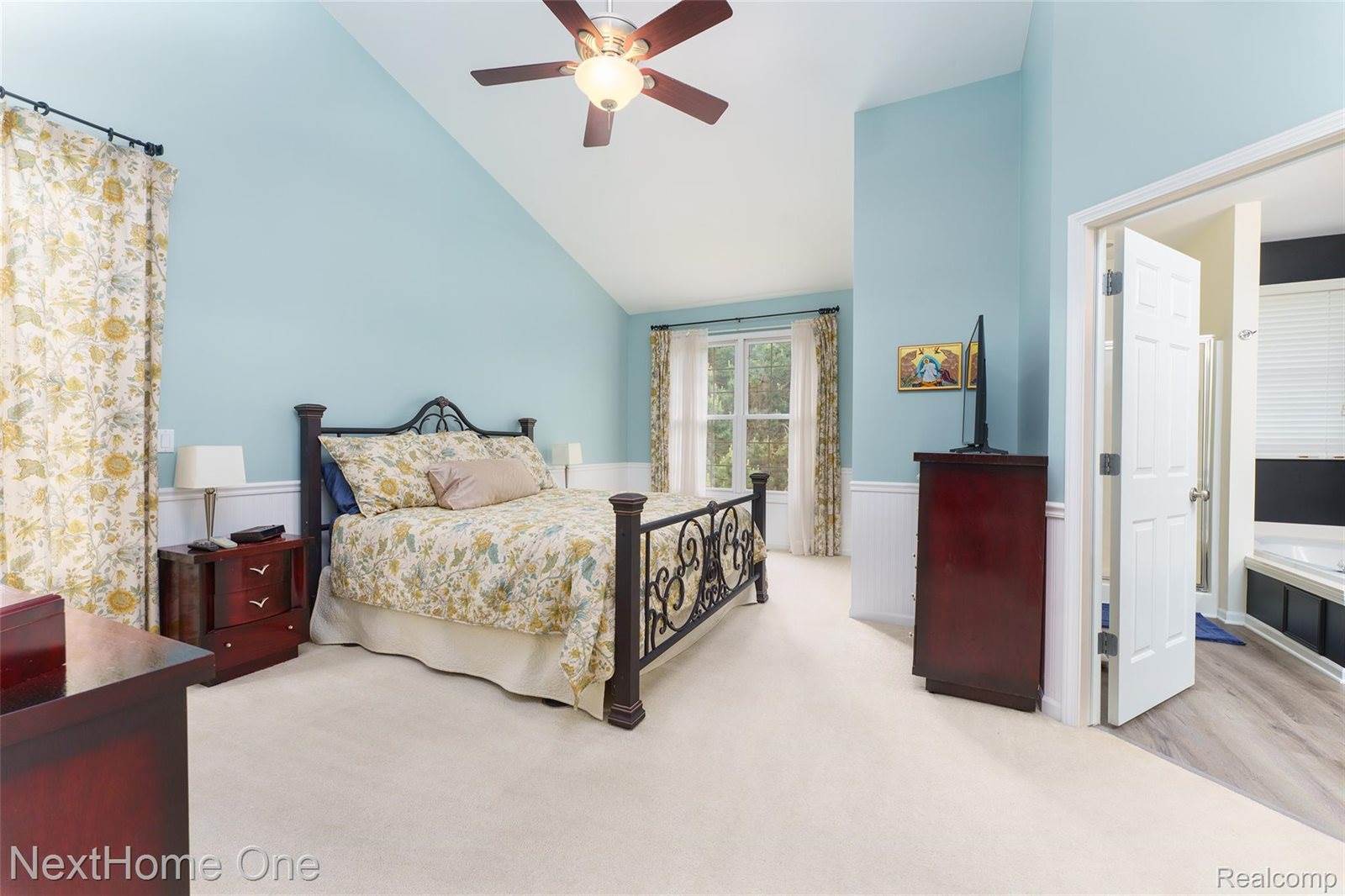 57755 Cider Mill Drive, LyonCharterTownship_Oakland, MI 48165