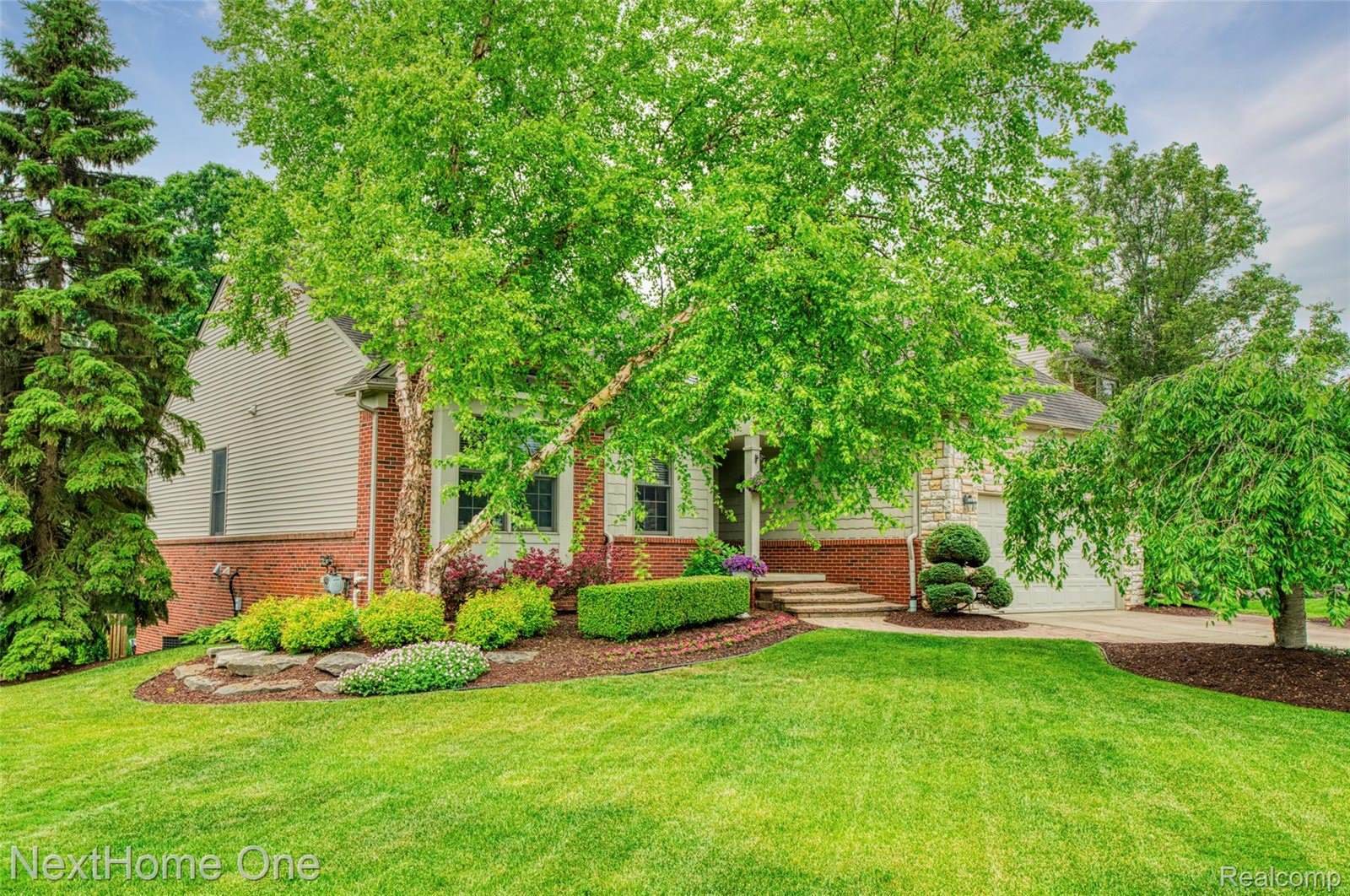 57755 Cider Mill Drive, LyonCharterTownship_Oakland, MI 48165