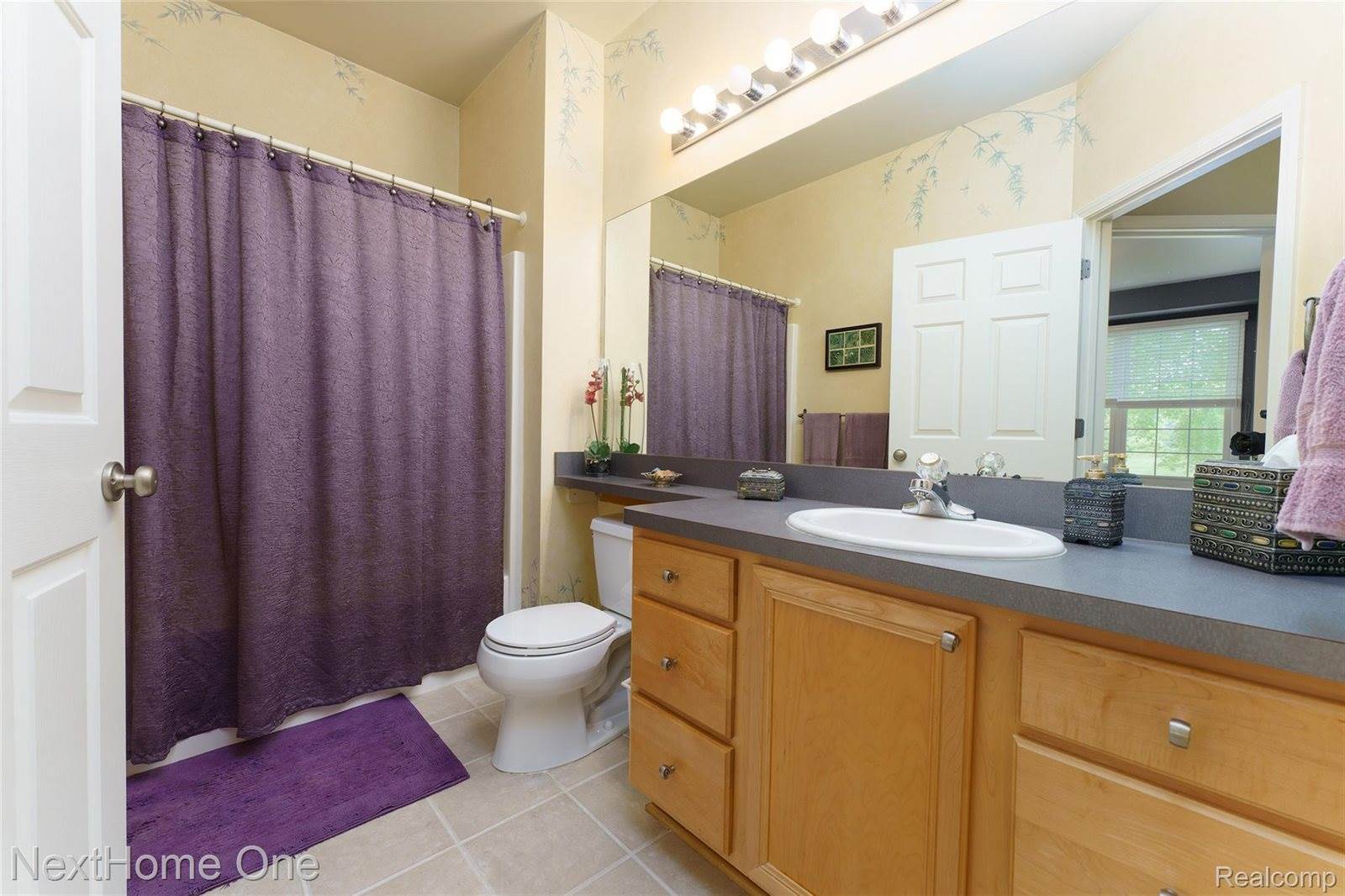 57755 Cider Mill Drive, LyonCharterTownship_Oakland, MI 48165