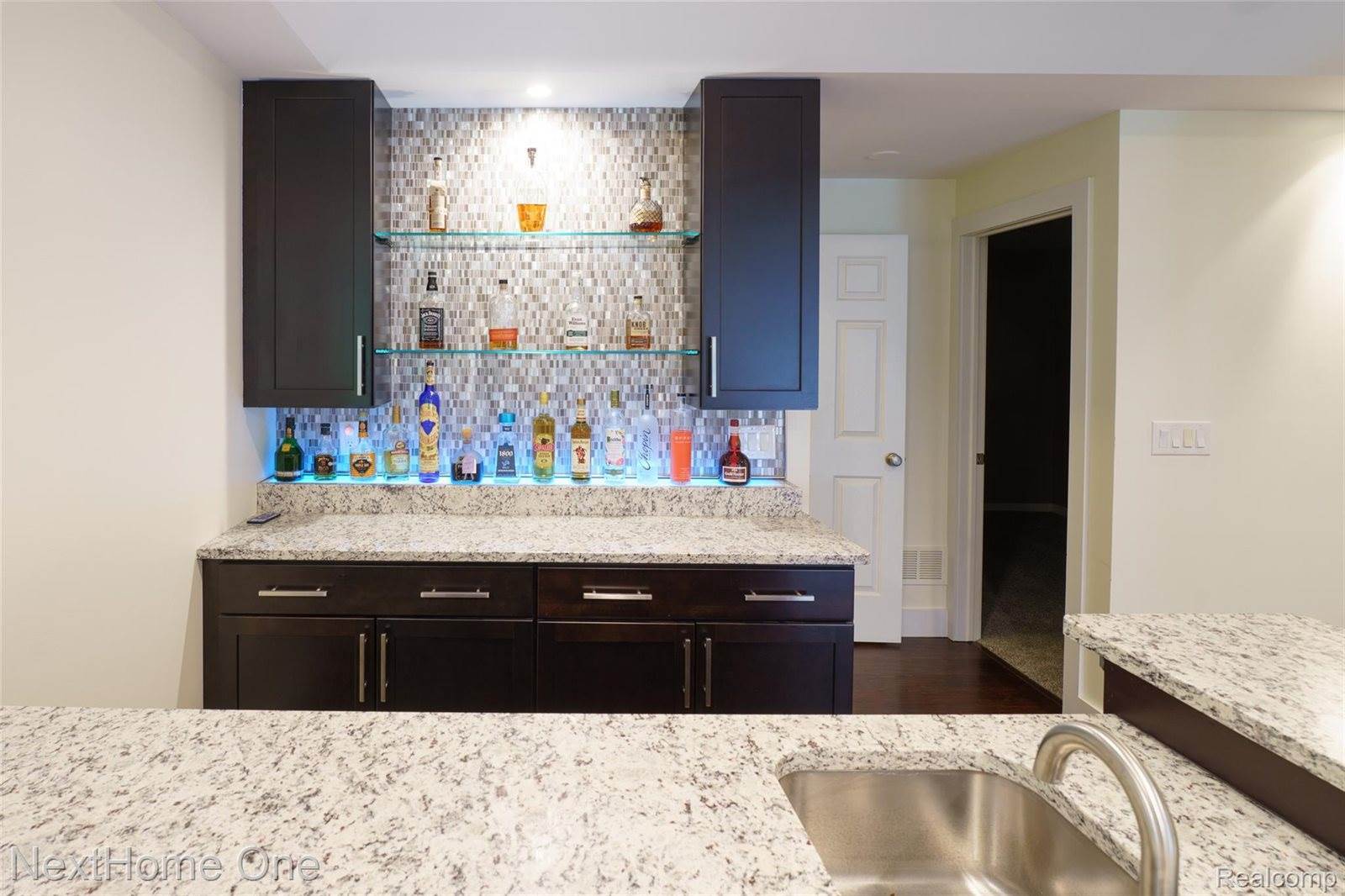 57755 Cider Mill Drive, LyonCharterTownship_Oakland, MI 48165