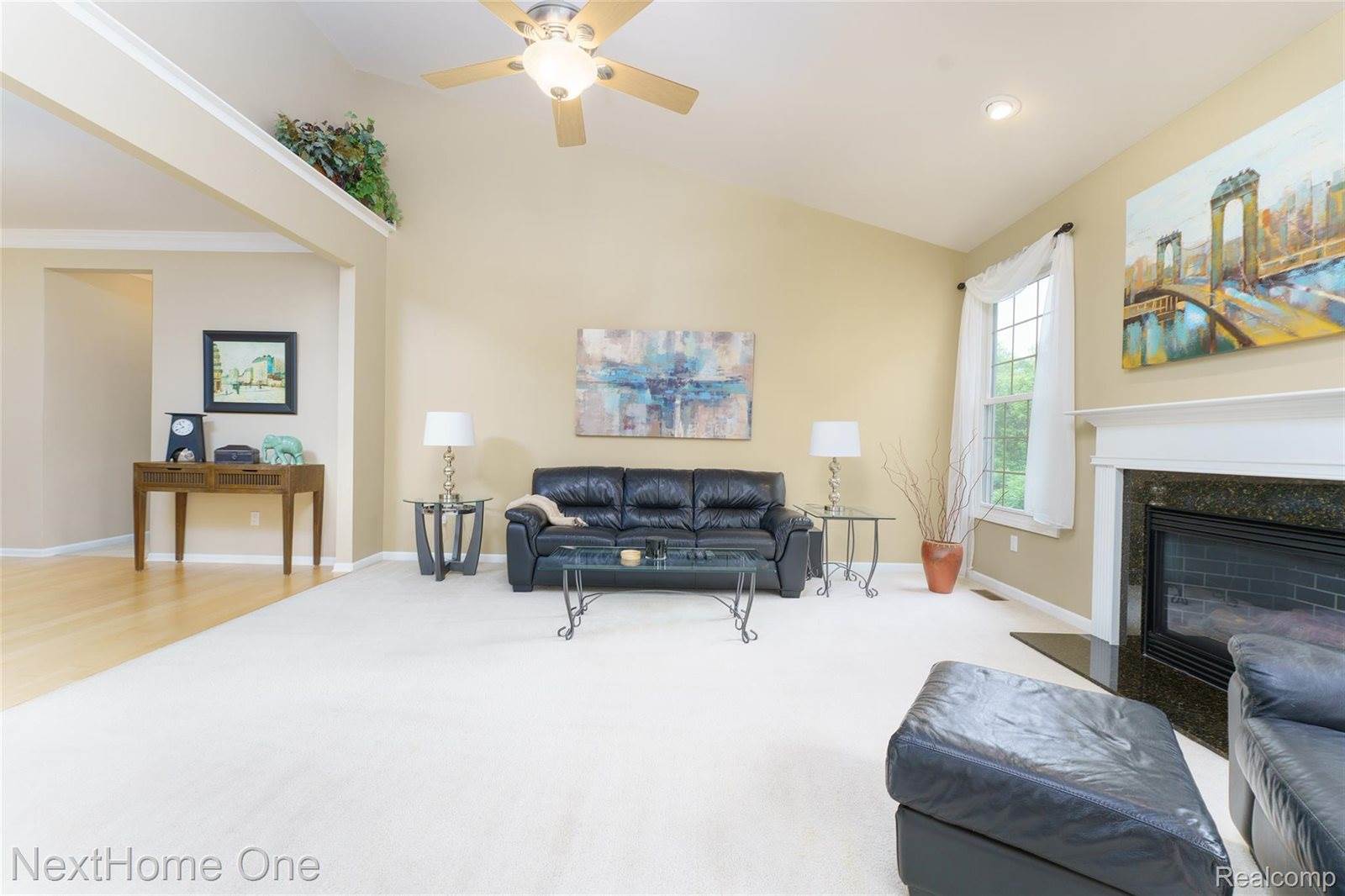 57755 Cider Mill Drive, LyonCharterTownship_Oakland, MI 48165