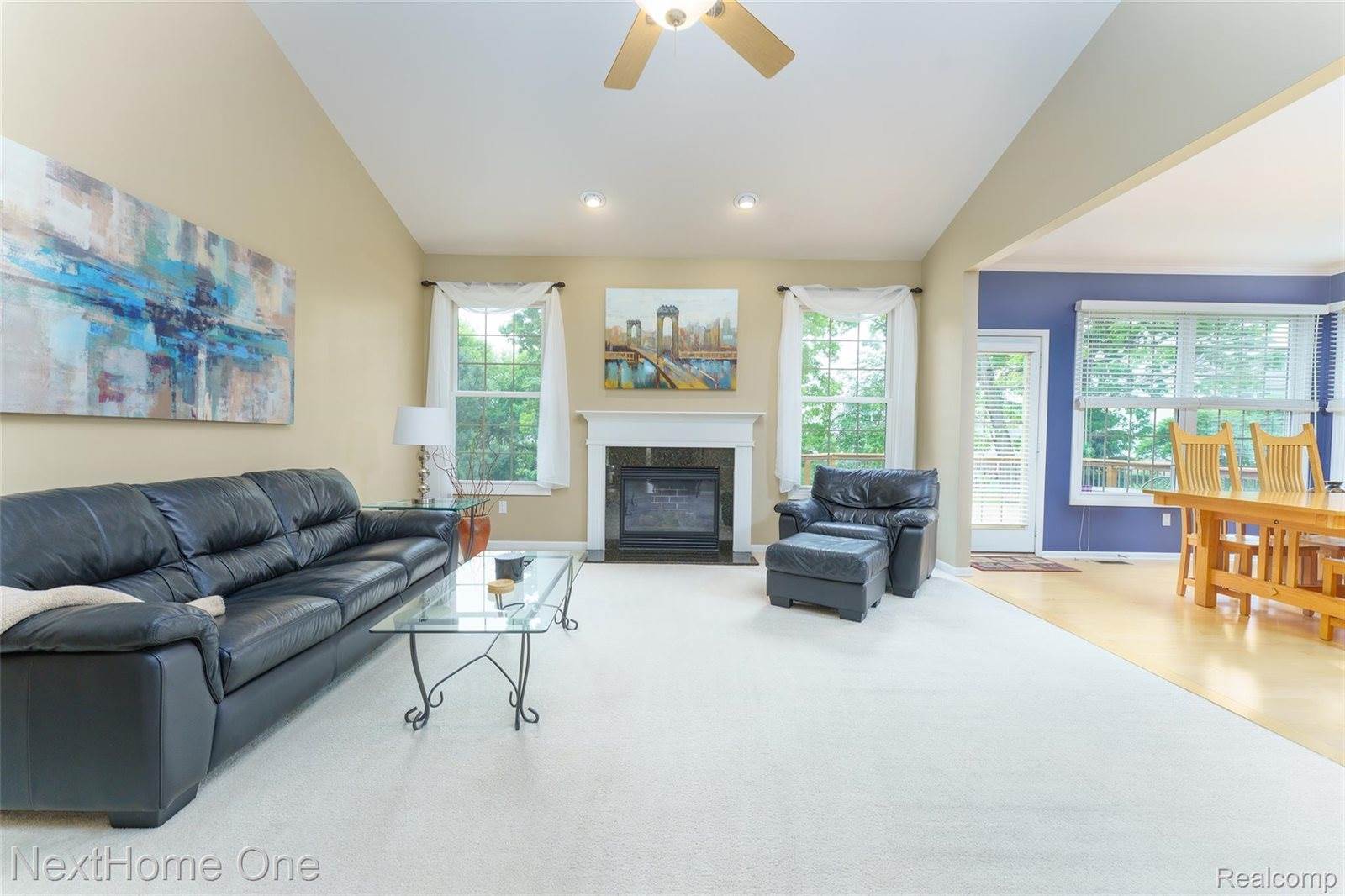 57755 Cider Mill Drive, LyonCharterTownship_Oakland, MI 48165