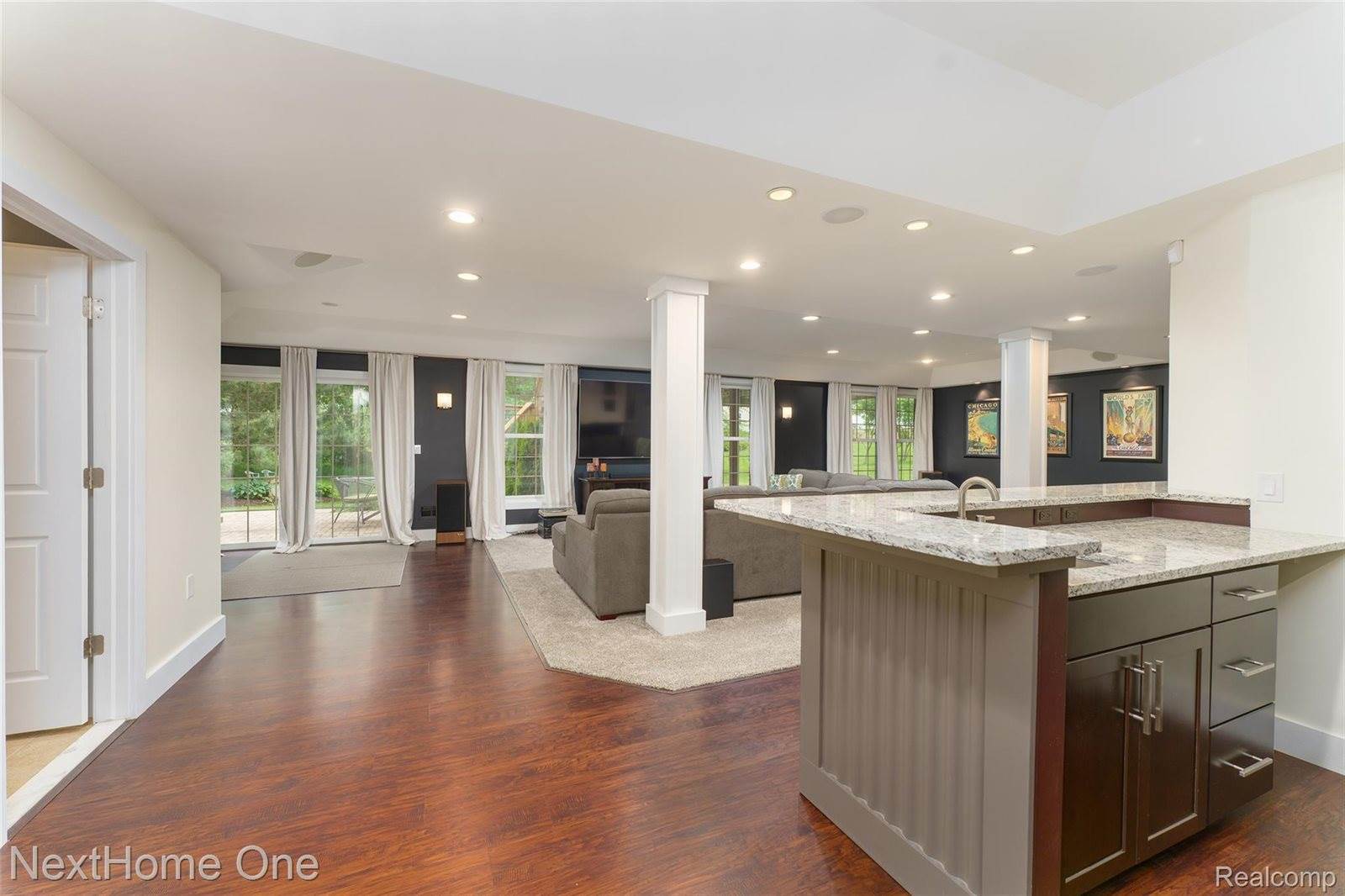 57755 Cider Mill Drive, LyonCharterTownship_Oakland, MI 48165