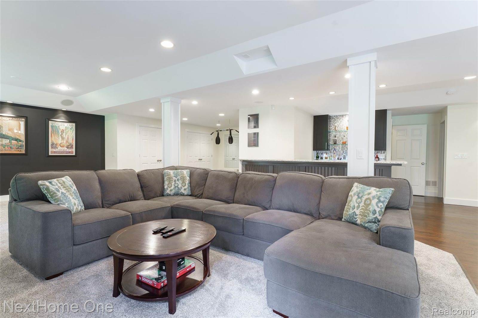 57755 Cider Mill Drive, LyonCharterTownship_Oakland, MI 48165