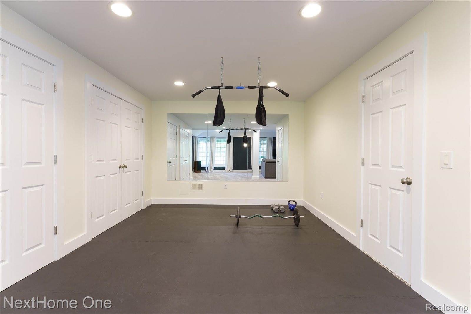 57755 Cider Mill Drive, LyonCharterTownship_Oakland, MI 48165