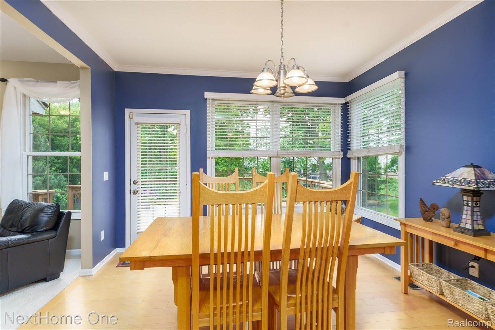 57755 Cider Mill Drive, LyonCharterTownship_Oakland, MI 48165