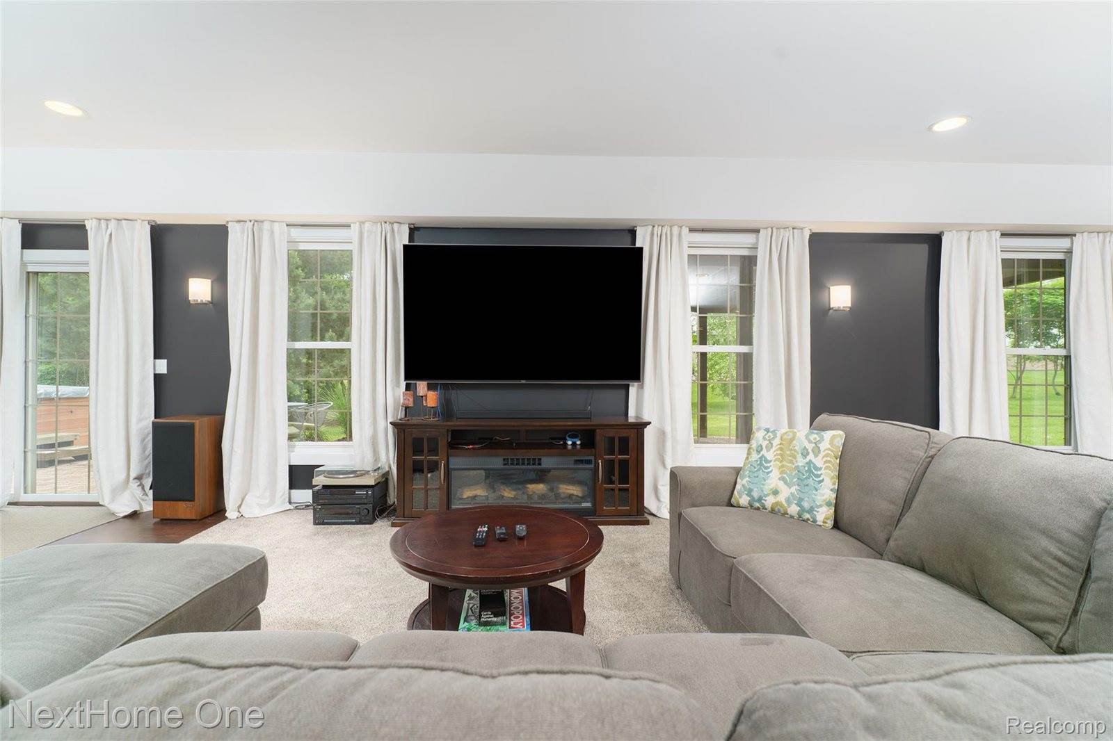 57755 Cider Mill Drive, LyonCharterTownship_Oakland, MI 48165