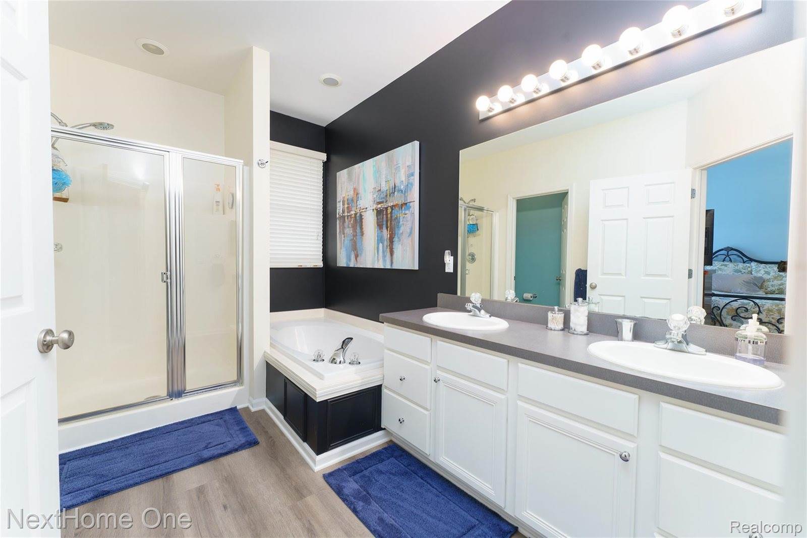 57755 Cider Mill Drive, LyonCharterTownship_Oakland, MI 48165