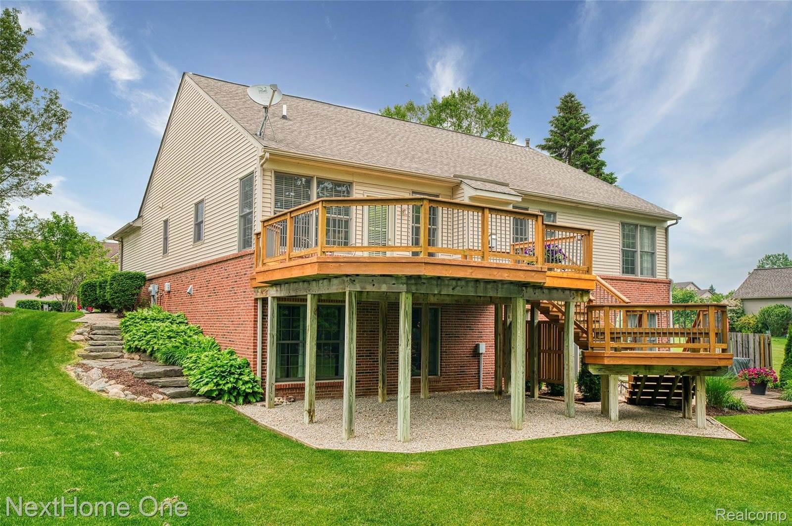 57755 Cider Mill Drive, LyonCharterTownship_Oakland, MI 48165