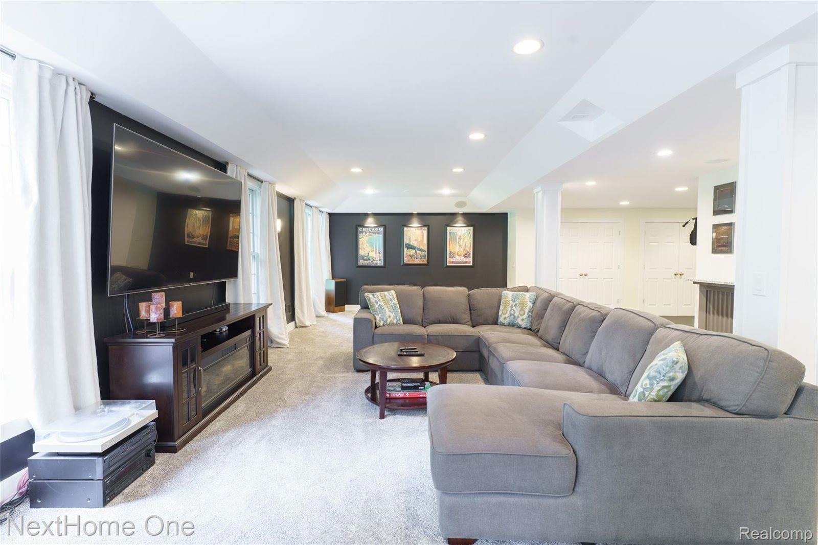 57755 Cider Mill Drive, LyonCharterTownship_Oakland, MI 48165