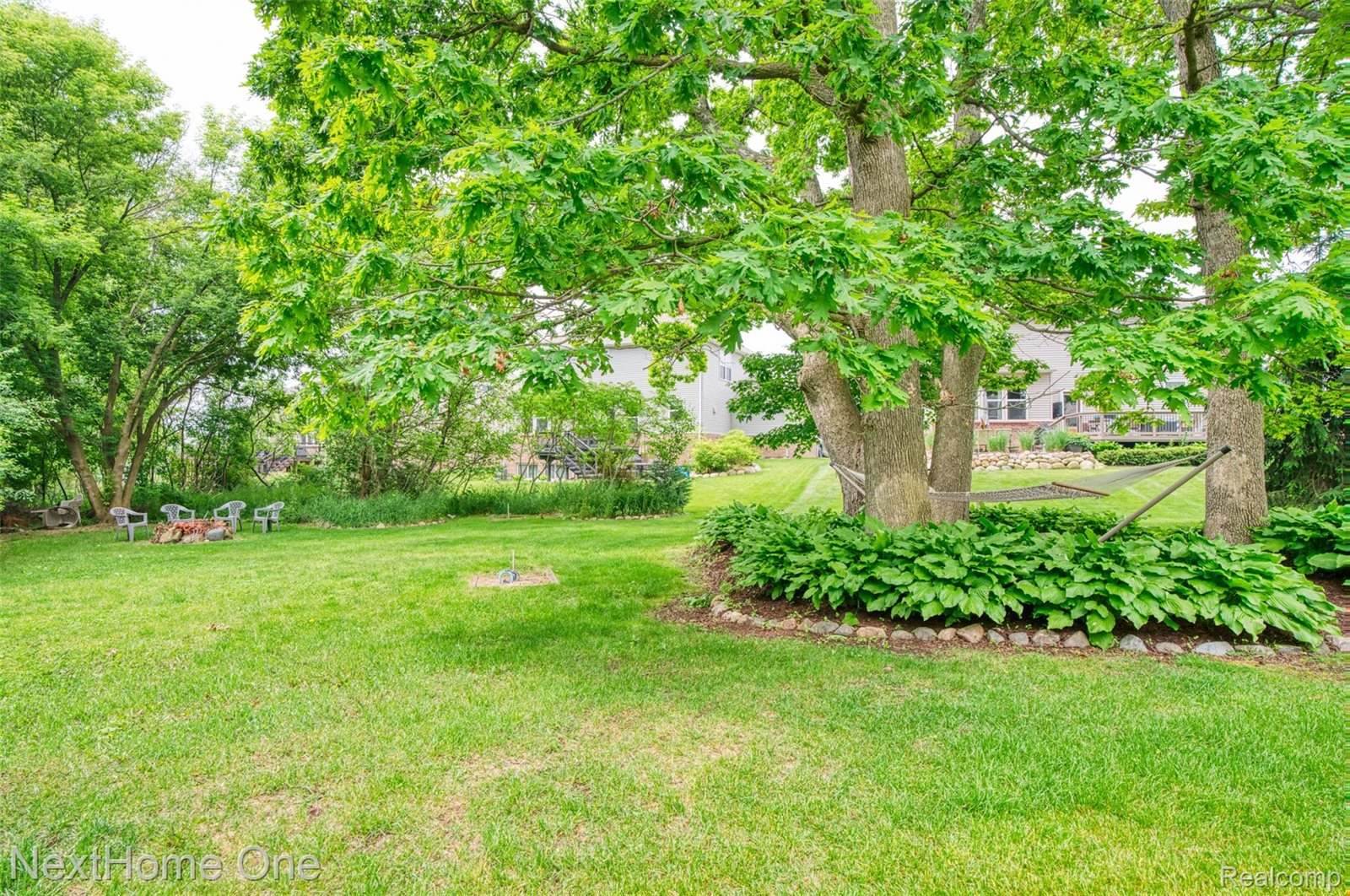 57755 Cider Mill Drive, LyonCharterTownship_Oakland, MI 48165