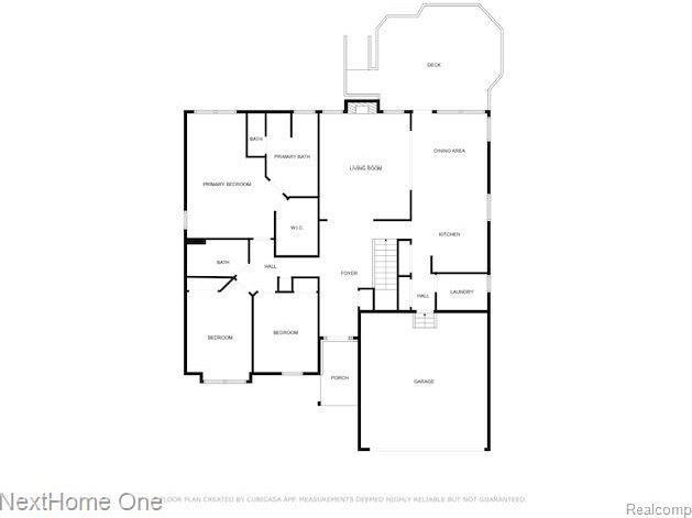 57755 Cider Mill Drive, LyonCharterTownship_Oakland, MI 48165