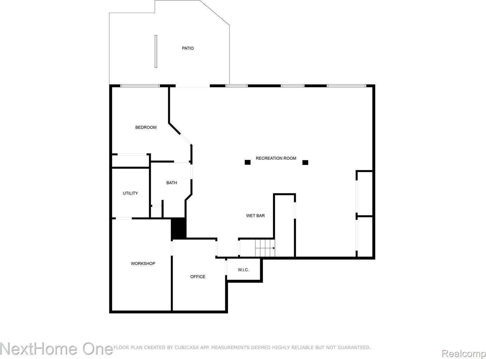 57755 Cider Mill Drive, LyonCharterTownship_Oakland, MI 48165