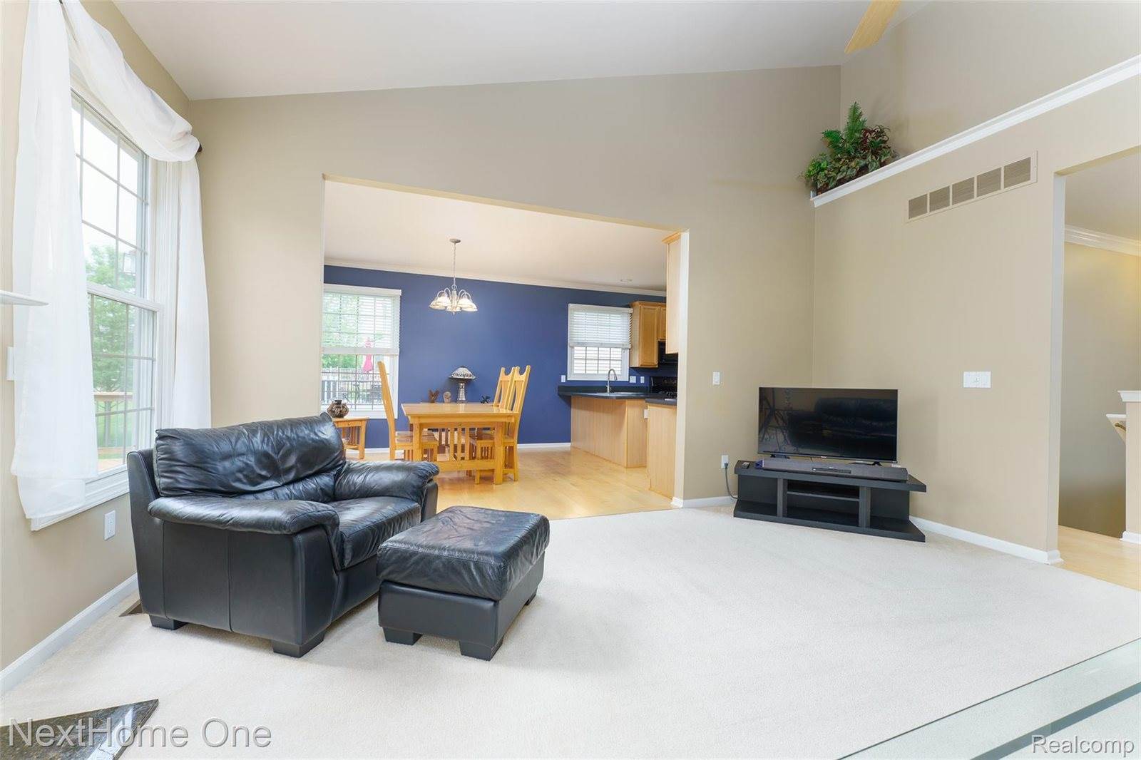 57755 Cider Mill Drive, LyonCharterTownship_Oakland, MI 48165