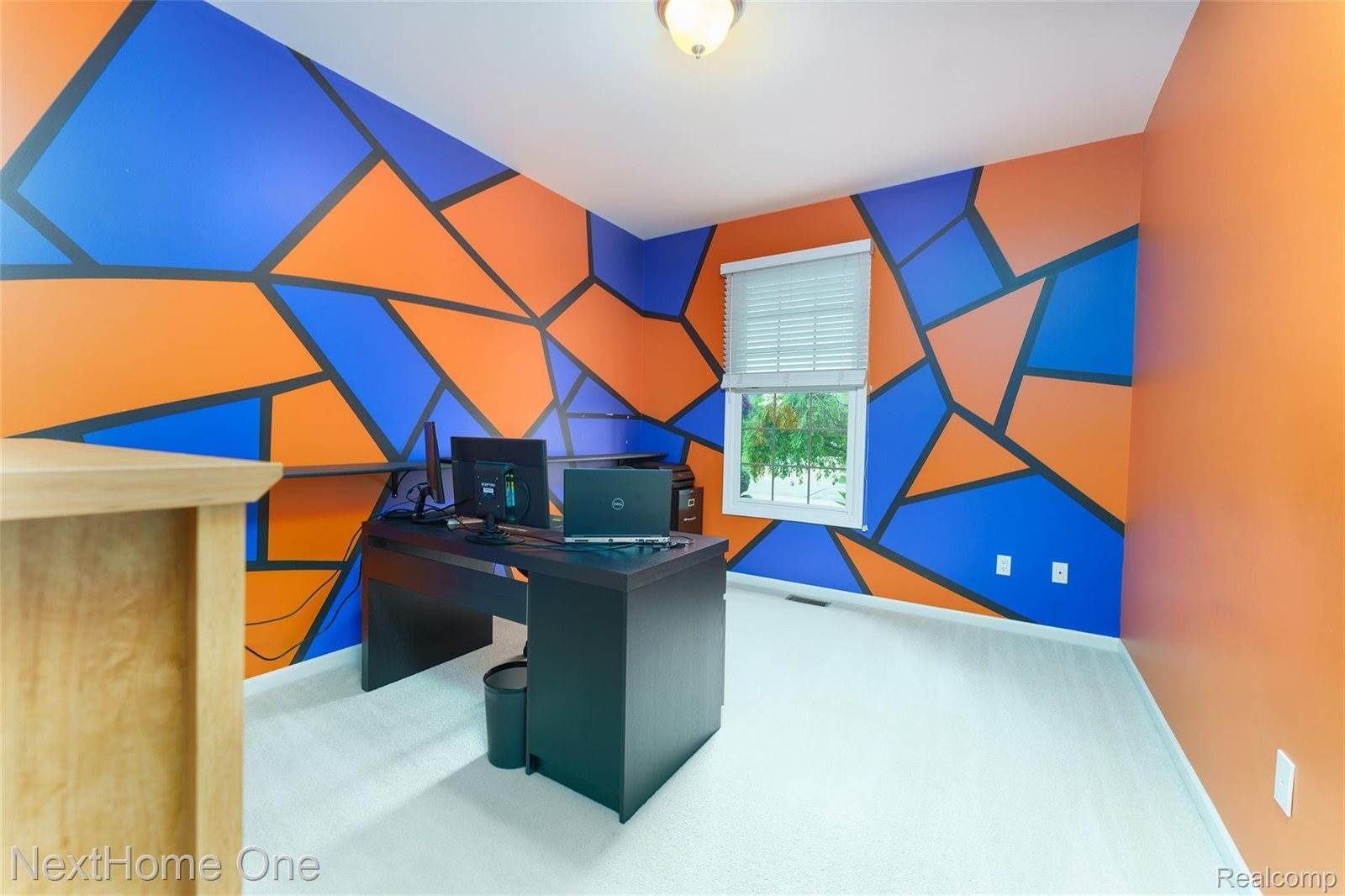 57755 Cider Mill Drive, LyonCharterTownship_Oakland, MI 48165