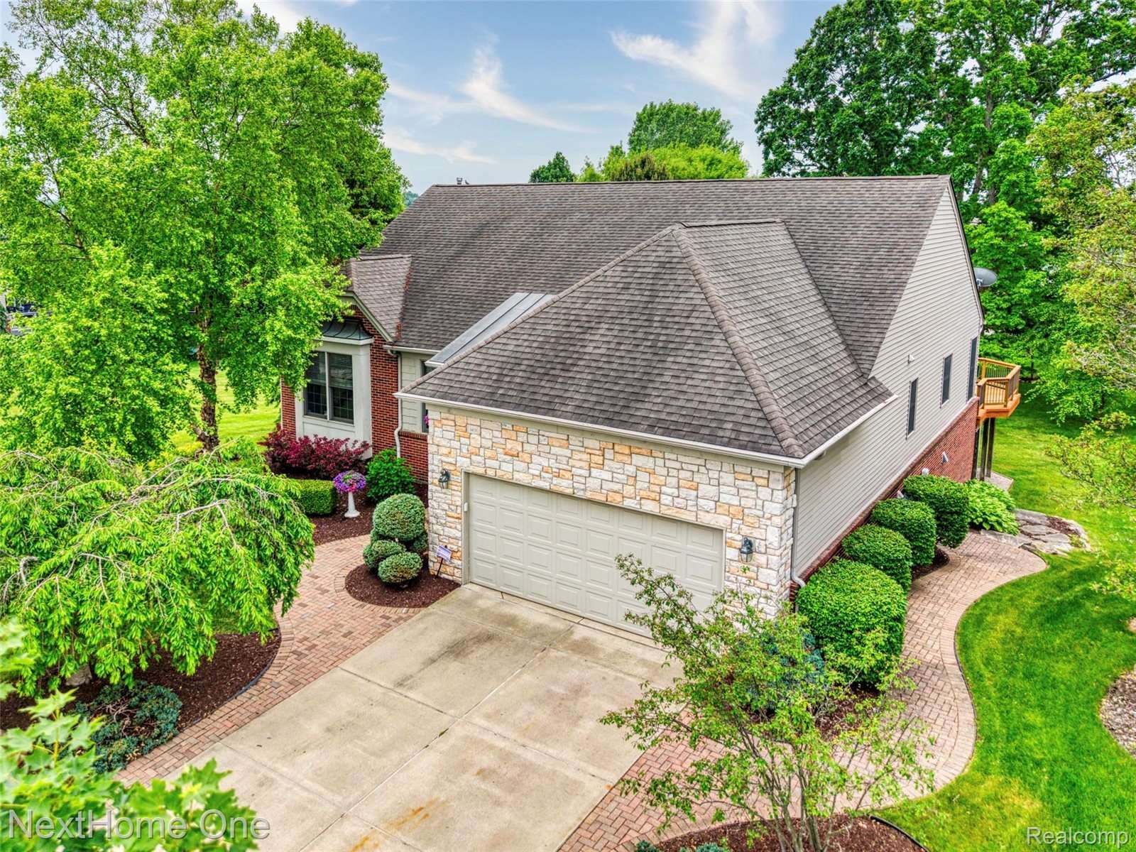 57755 Cider Mill Drive, LyonCharterTownship_Oakland, MI 48165