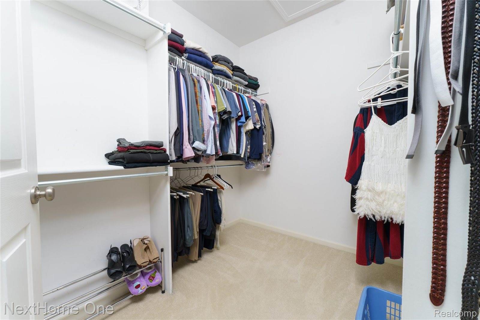 57755 Cider Mill Drive, LyonCharterTownship_Oakland, MI 48165