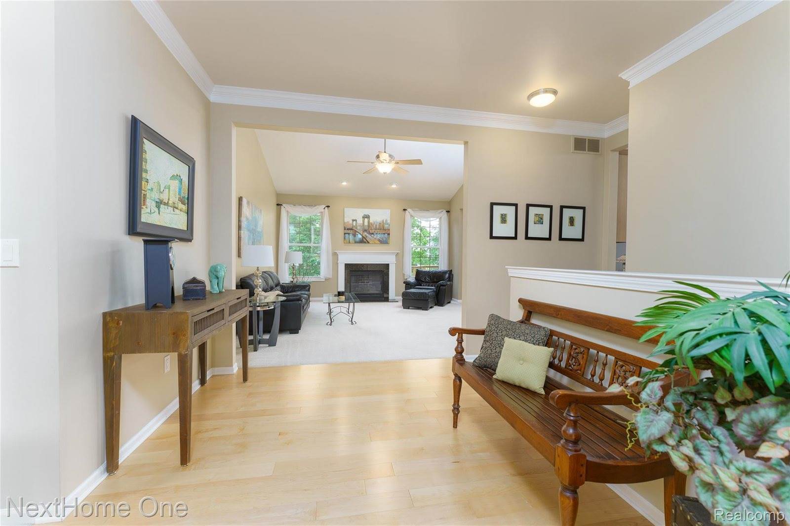 57755 Cider Mill Drive, LyonCharterTownship_Oakland, MI 48165