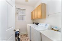 57755 Cider Mill Drive, LyonCharterTownship_Oakland, MI 48165