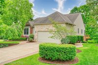 57755 Cider Mill Drive, LyonCharterTownship_Oakland, MI 48165