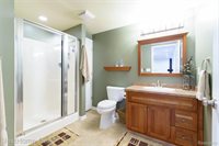 57755 Cider Mill Drive, LyonCharterTownship_Oakland, MI 48165