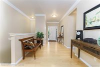 57755 Cider Mill Drive, LyonCharterTownship_Oakland, MI 48165