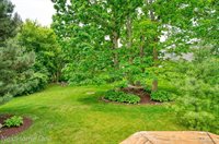 57755 Cider Mill Drive, LyonCharterTownship_Oakland, MI 48165