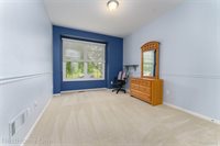 57755 Cider Mill Drive, LyonCharterTownship_Oakland, MI 48165