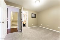 57755 Cider Mill Drive, LyonCharterTownship_Oakland, MI 48165