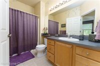 57755 Cider Mill Drive, LyonCharterTownship_Oakland, MI 48165