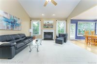 57755 Cider Mill Drive, LyonCharterTownship_Oakland, MI 48165