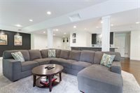 57755 Cider Mill Drive, LyonCharterTownship_Oakland, MI 48165