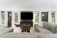 57755 Cider Mill Drive, LyonCharterTownship_Oakland, MI 48165