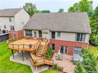 57755 Cider Mill Drive, LyonCharterTownship_Oakland, MI 48165