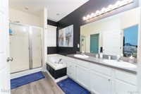 57755 Cider Mill Drive, LyonCharterTownship_Oakland, MI 48165