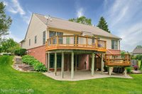 57755 Cider Mill Drive, LyonCharterTownship_Oakland, MI 48165