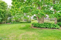 57755 Cider Mill Drive, LyonCharterTownship_Oakland, MI 48165