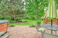 57755 Cider Mill Drive, LyonCharterTownship_Oakland, MI 48165