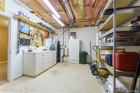 57755 Cider Mill Drive, LyonCharterTownship_Oakland, MI 48165