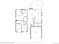 57755 Cider Mill Drive, LyonCharterTownship_Oakland, MI 48165