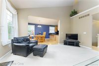 57755 Cider Mill Drive, LyonCharterTownship_Oakland, MI 48165