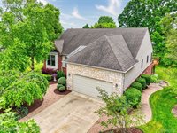 57755 Cider Mill Drive, LyonCharterTownship_Oakland, MI 48165