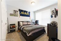 57755 Cider Mill Drive, LyonCharterTownship_Oakland, MI 48165