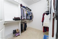 57755 Cider Mill Drive, LyonCharterTownship_Oakland, MI 48165