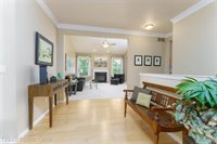 57755 Cider Mill Drive, LyonCharterTownship_Oakland, MI 48165