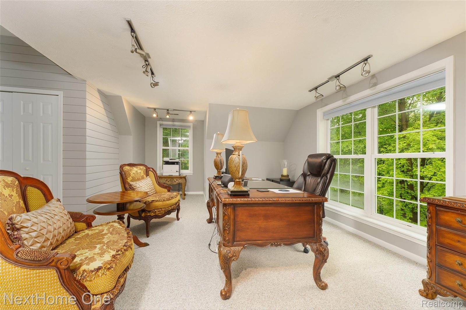 17351 Timber Creek, RoseTownship_Oakland, MI 48442