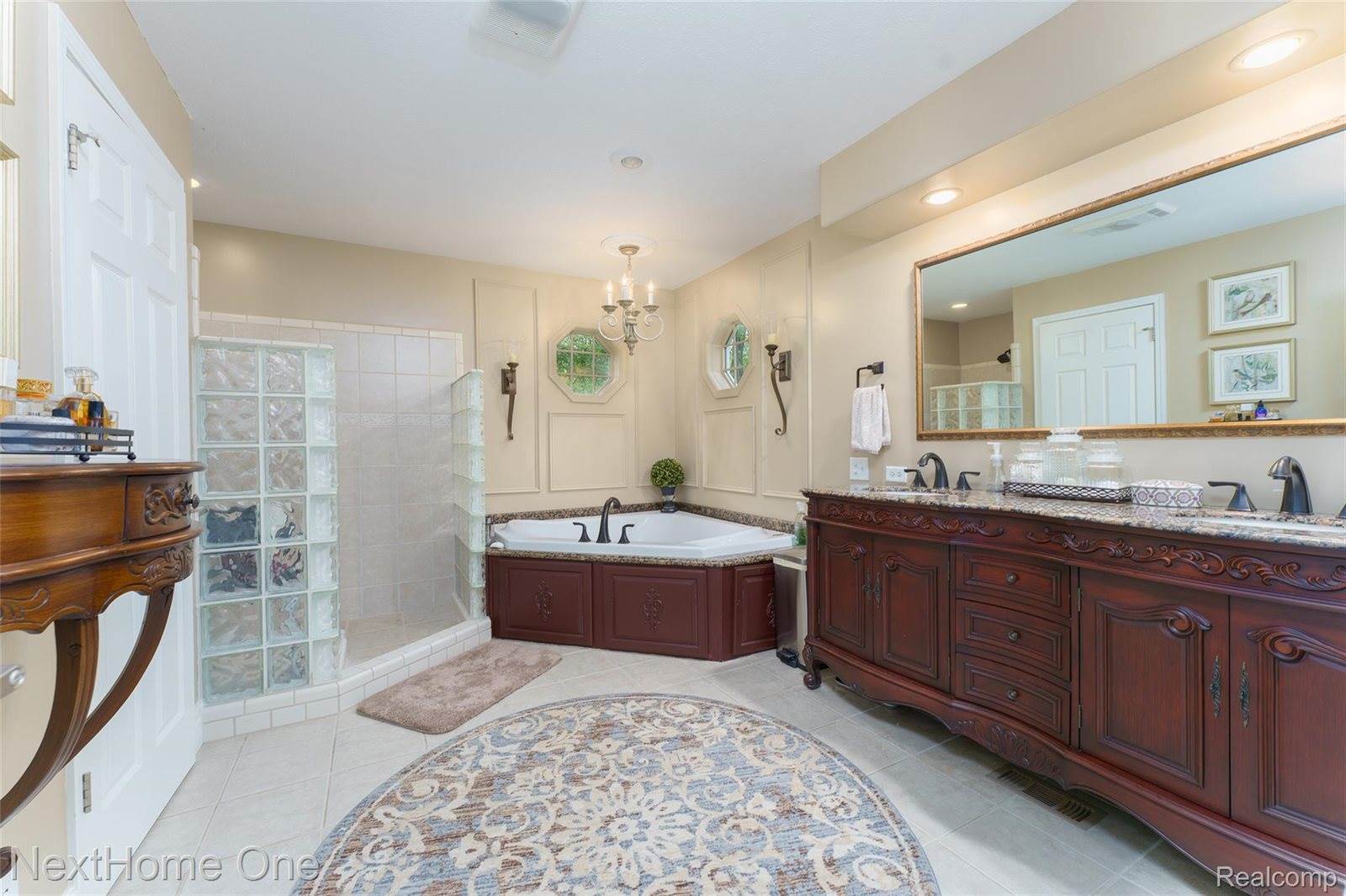 17351 Timber Creek, RoseTownship_Oakland, MI 48442