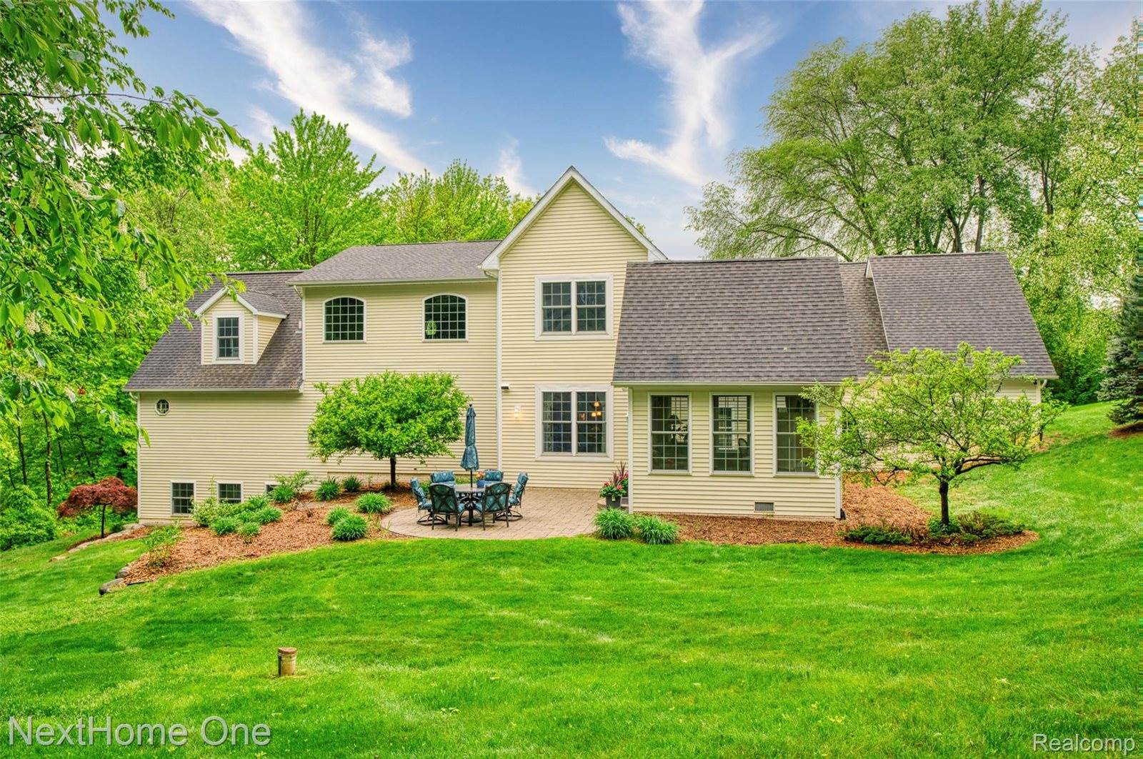 17351 Timber Creek, RoseTownship_Oakland, MI 48442